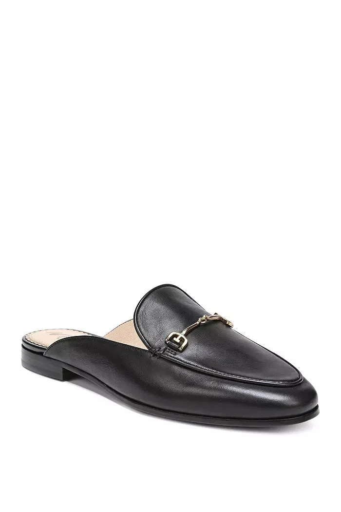 Sam Edelman Linnie Bit Loafer