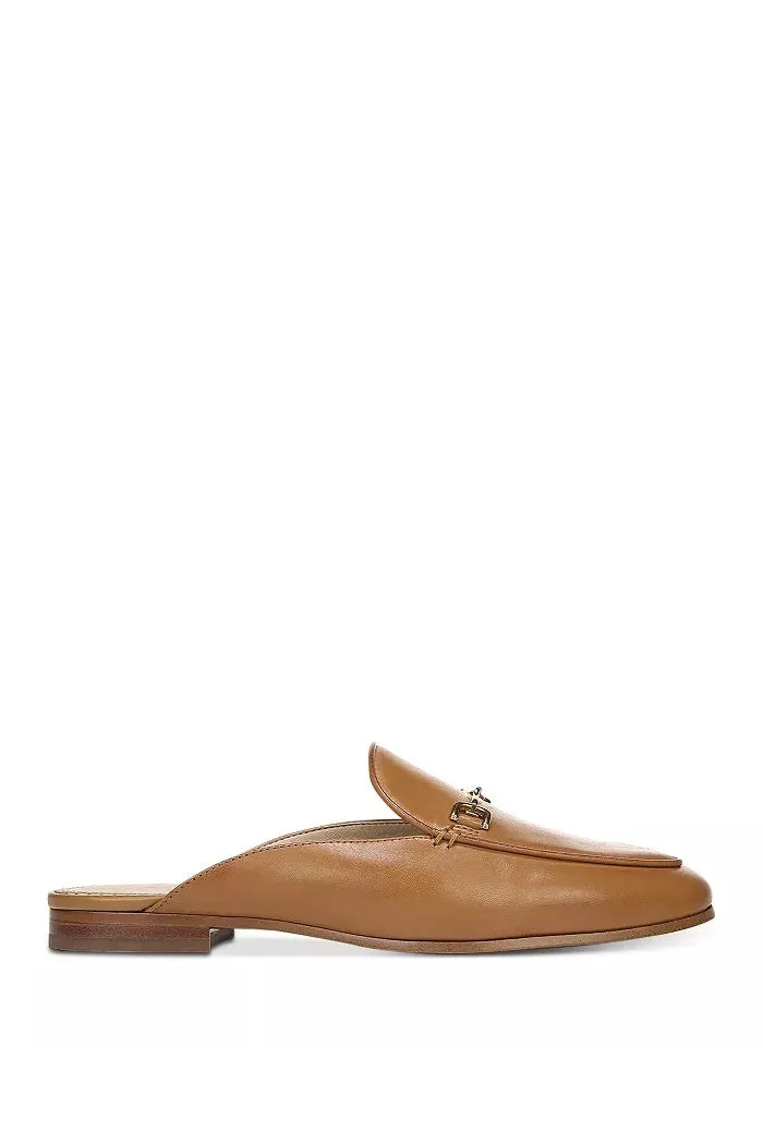 Sam Edelman Linnie Bit Loafer