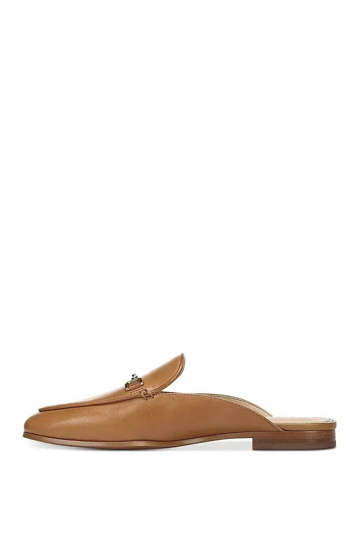 Sam Edelman Linnie Bit Loafer