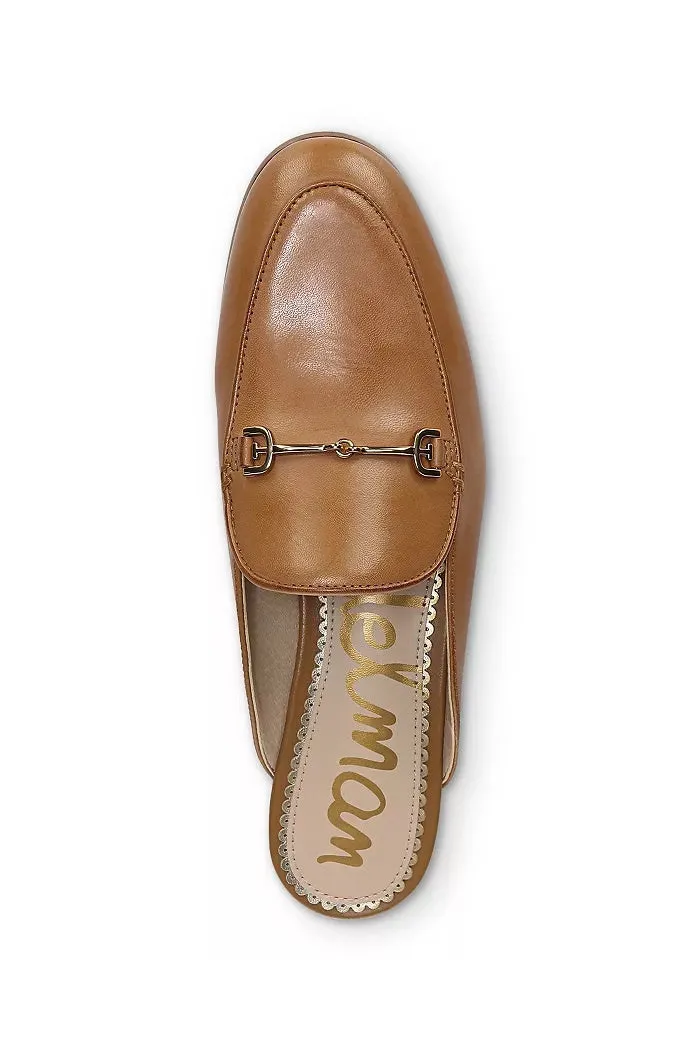 Sam Edelman Linnie Bit Loafer