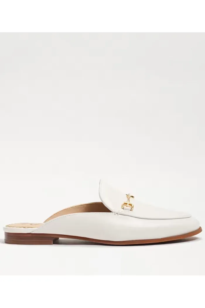 Sam Edelman Linnie Bit Loafer