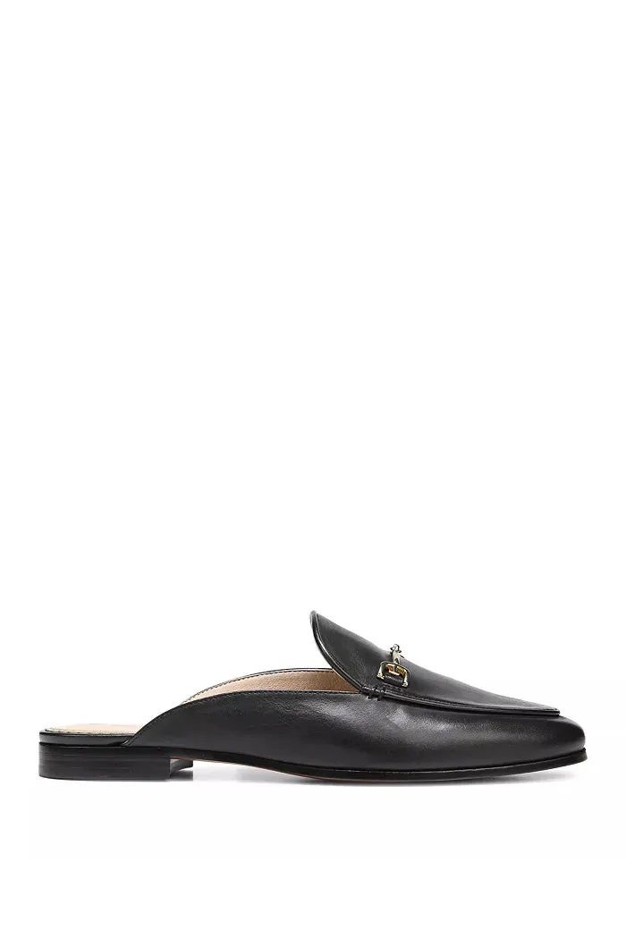 Sam Edelman Linnie Bit Loafer