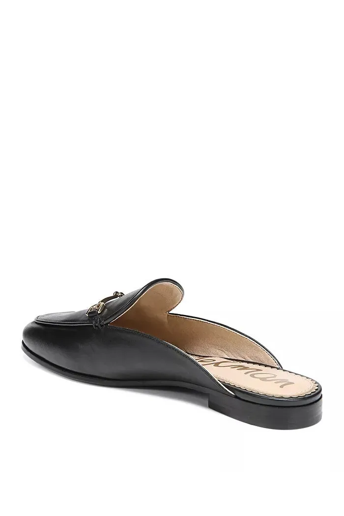 Sam Edelman Linnie Bit Loafer