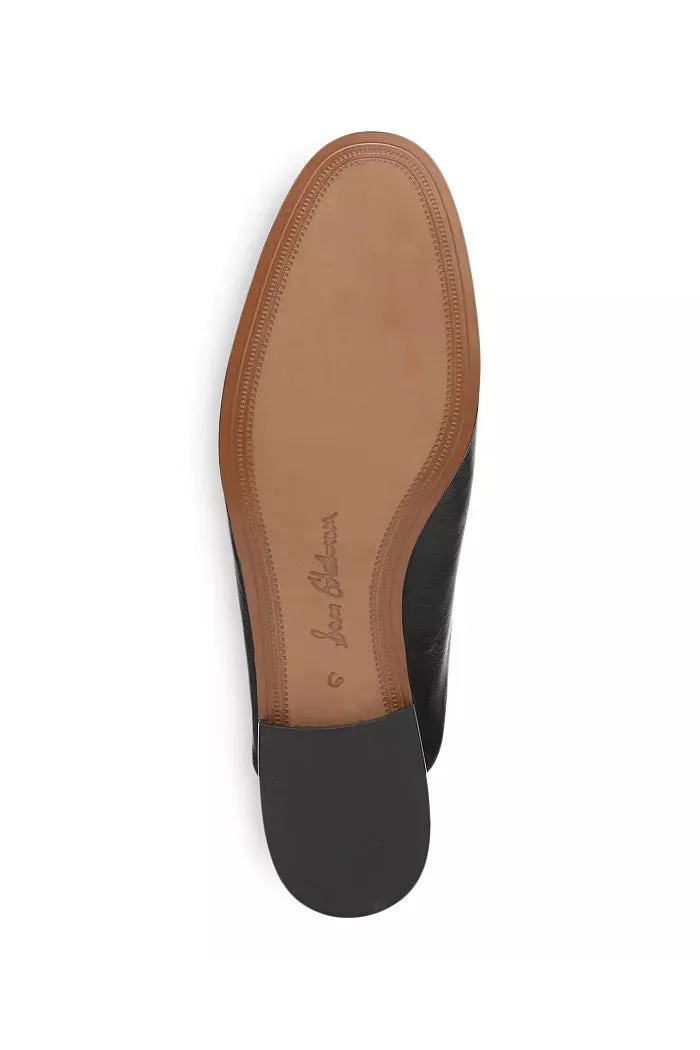 Sam Edelman Linnie Bit Loafer