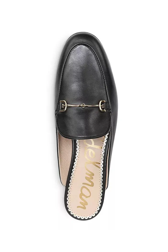 Sam Edelman Linnie Bit Loafer