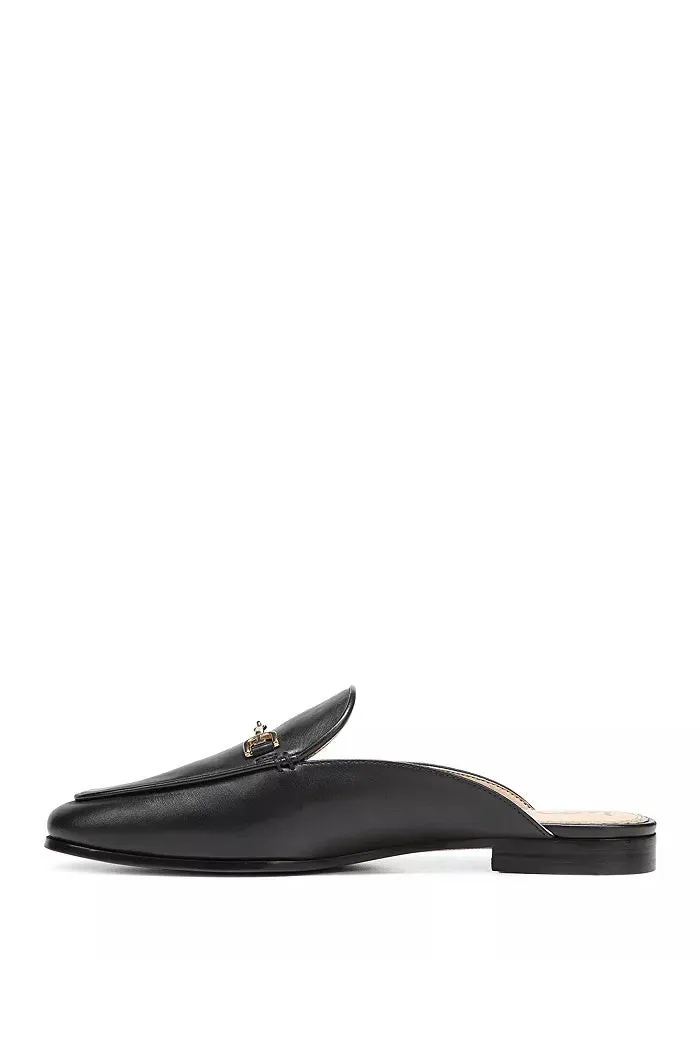 Sam Edelman Linnie Bit Loafer