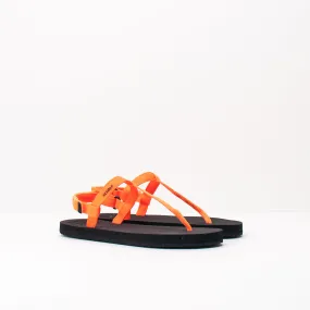 SANDALIA - ECOALF - BEACH SANDALS WOMAN SHSNMALTA