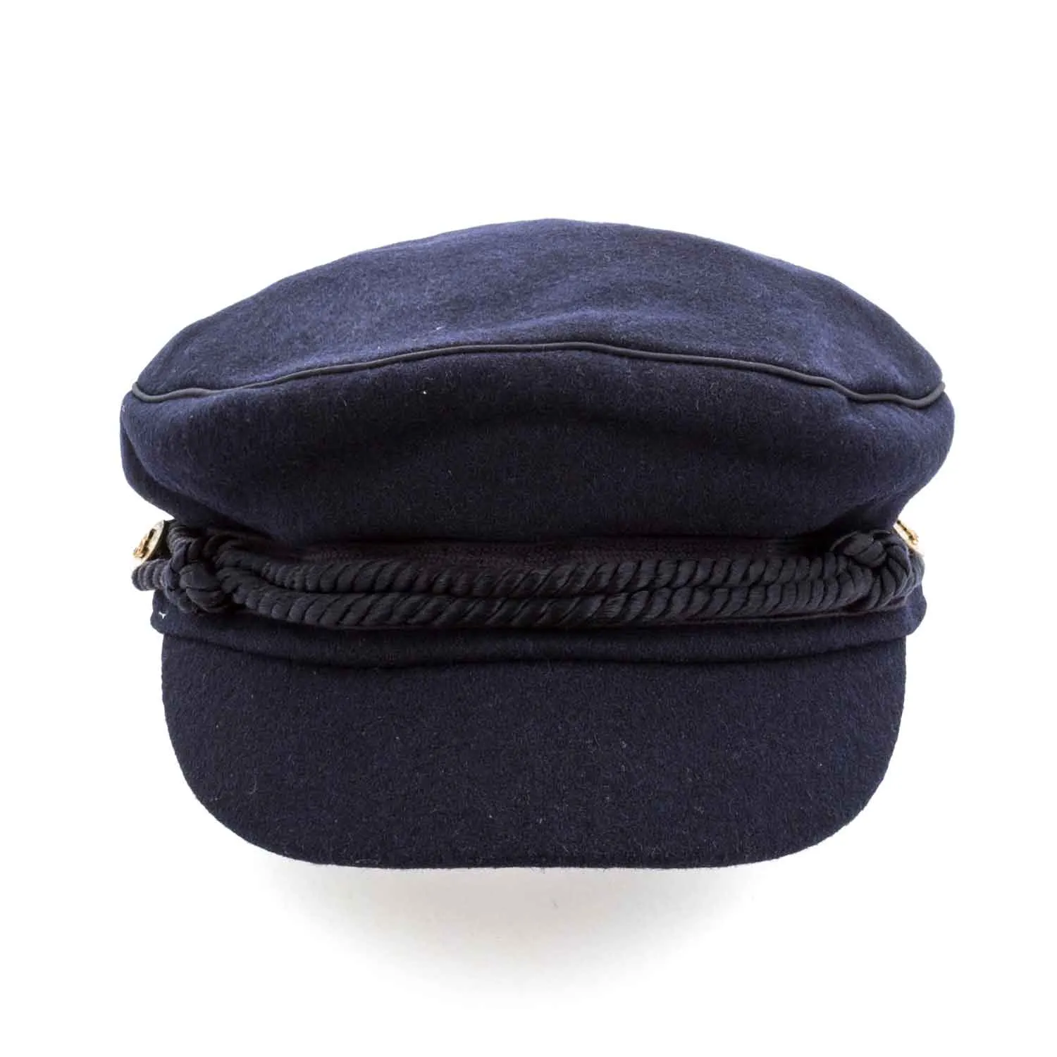 Scotch & Soda Unisex Sailor Hat