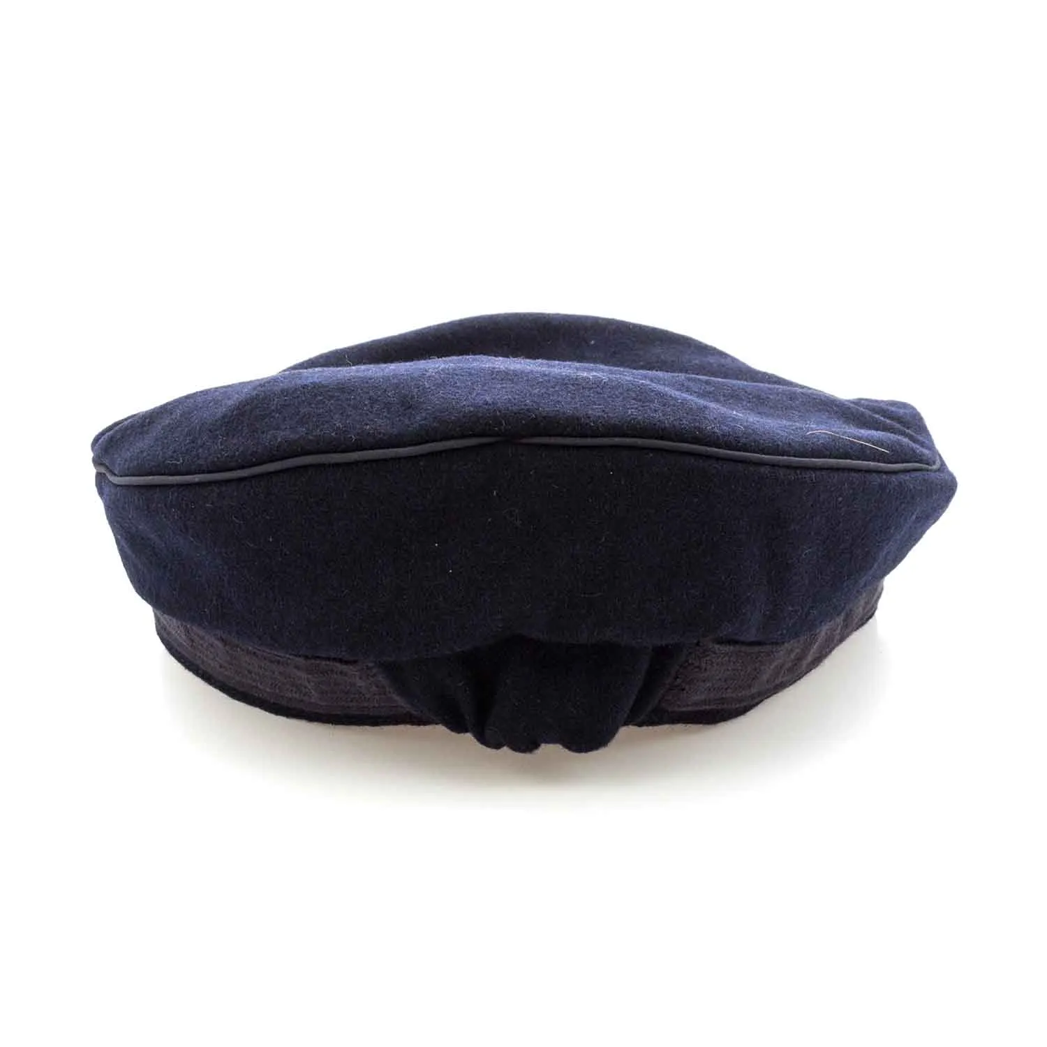 Scotch & Soda Unisex Sailor Hat