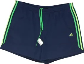 Shorts by Adidas | ThriftTale