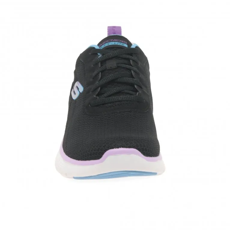 Skechers Felx Appeal 5.0 Womens Trainers