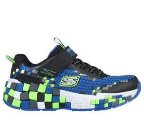 Skechers Mega-Craft 3.0 Sneakers (Kids)