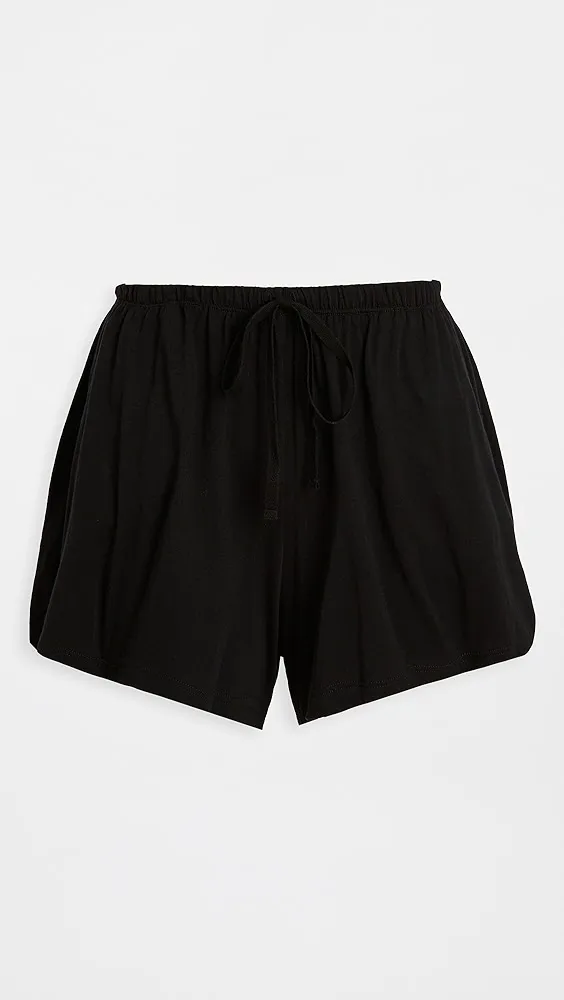 Skin   Casey Shorts 