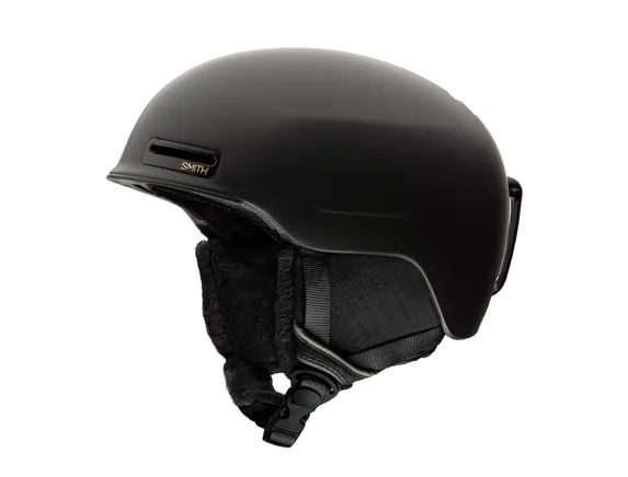 Smith Allure Maze Helmet - Women's