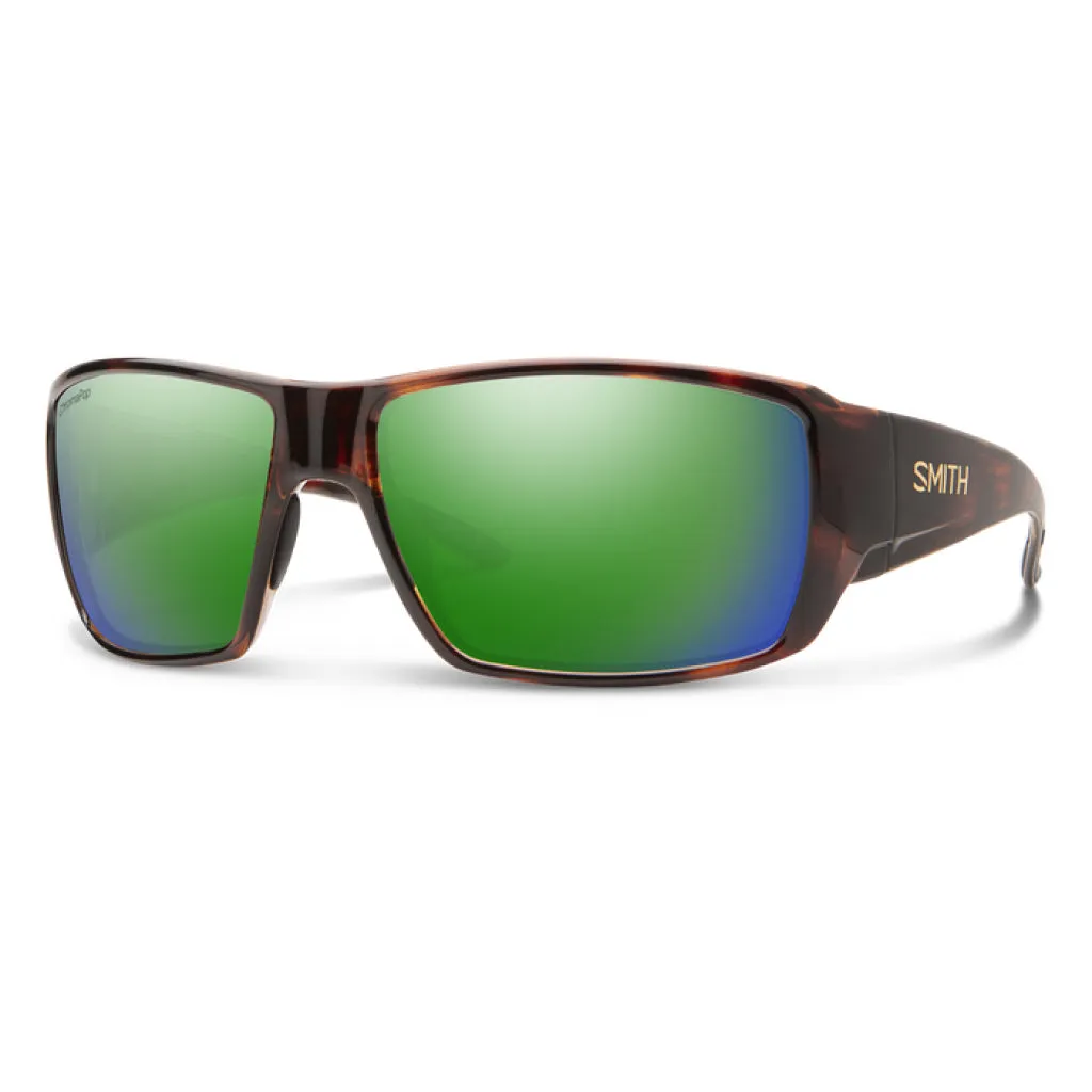 Smith Guide's Choice Sunglasses