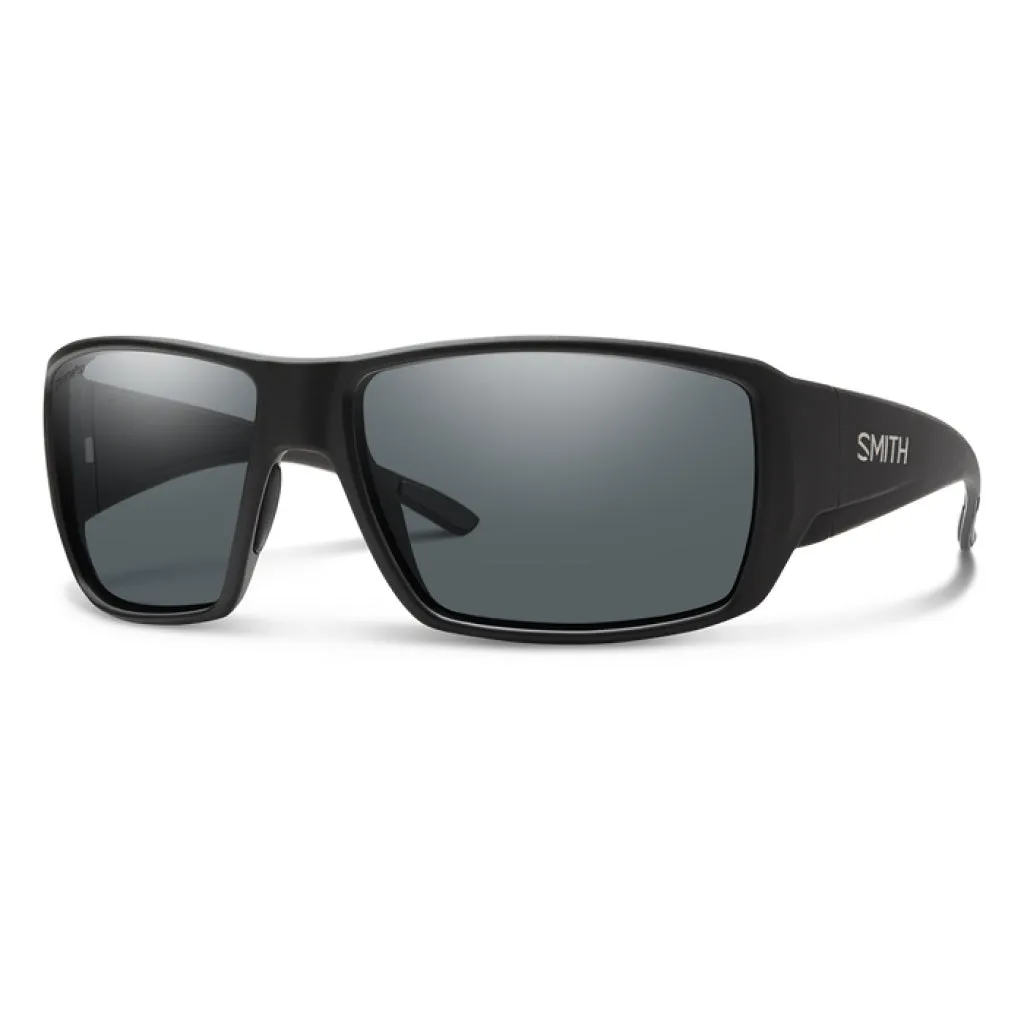 Smith Guide's Choice Sunglasses