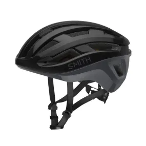 Smith Optics Persist MIPS Road Bike Helmet | Road Cycling Helmet UK