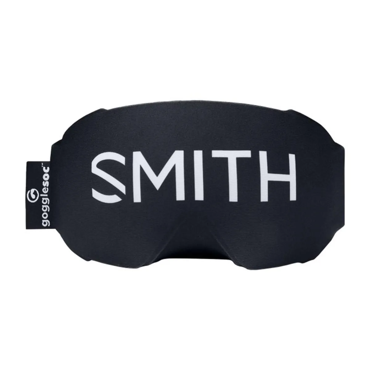 Smith Optics Women's I/O MAG S Goggles ChromaPop Photochromic Rose Flash - Black Frame