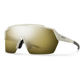 Smith Shift Split MAG Sunglasses