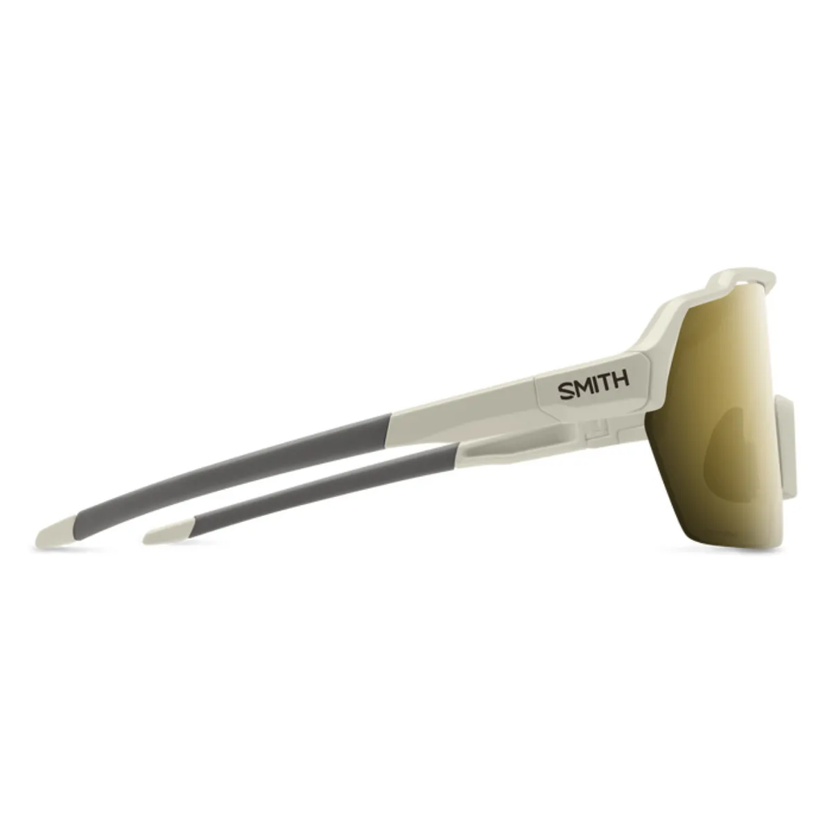 Smith Shift Split MAG Sunglasses