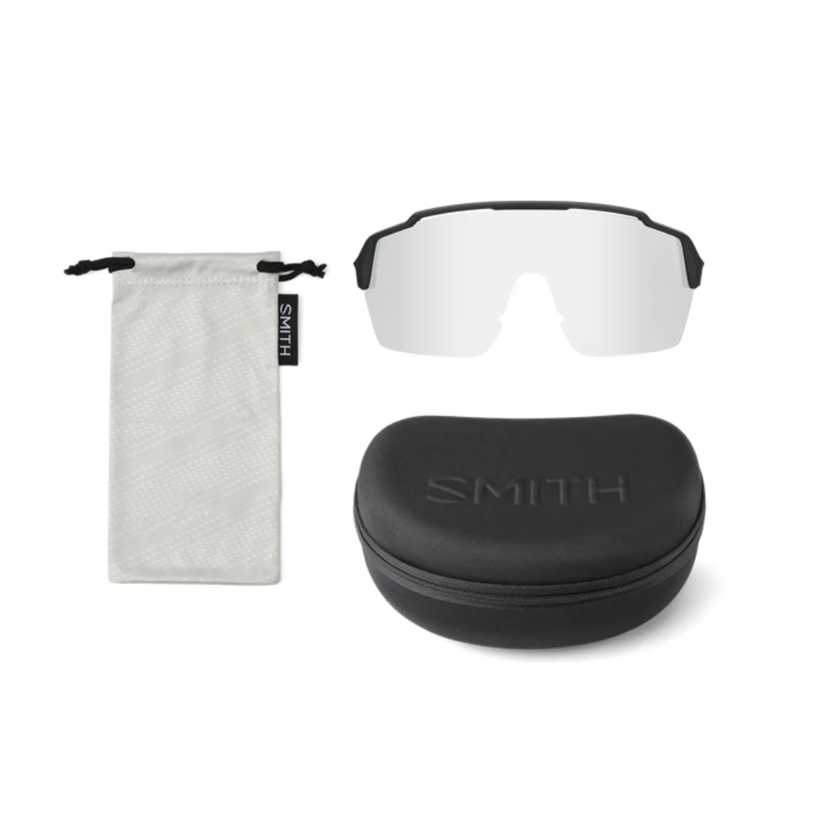 Smith Shift Split MAG Sunglasses