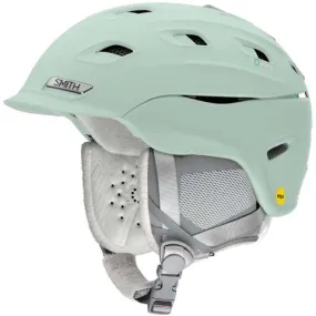 Smith Women's Vantage MIPS Helmet