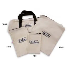 Speed Systems Large Individual Tool Canvas Bag TB-11