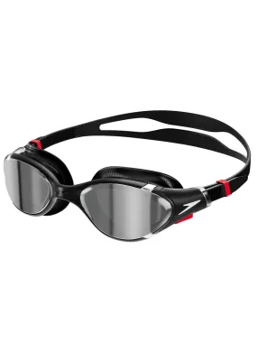 Speedo Biofuse 2.0 Mirrored Goggles