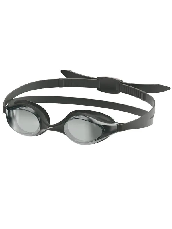 Speedo Hyper Flyer Mirrored TLAT Goggles