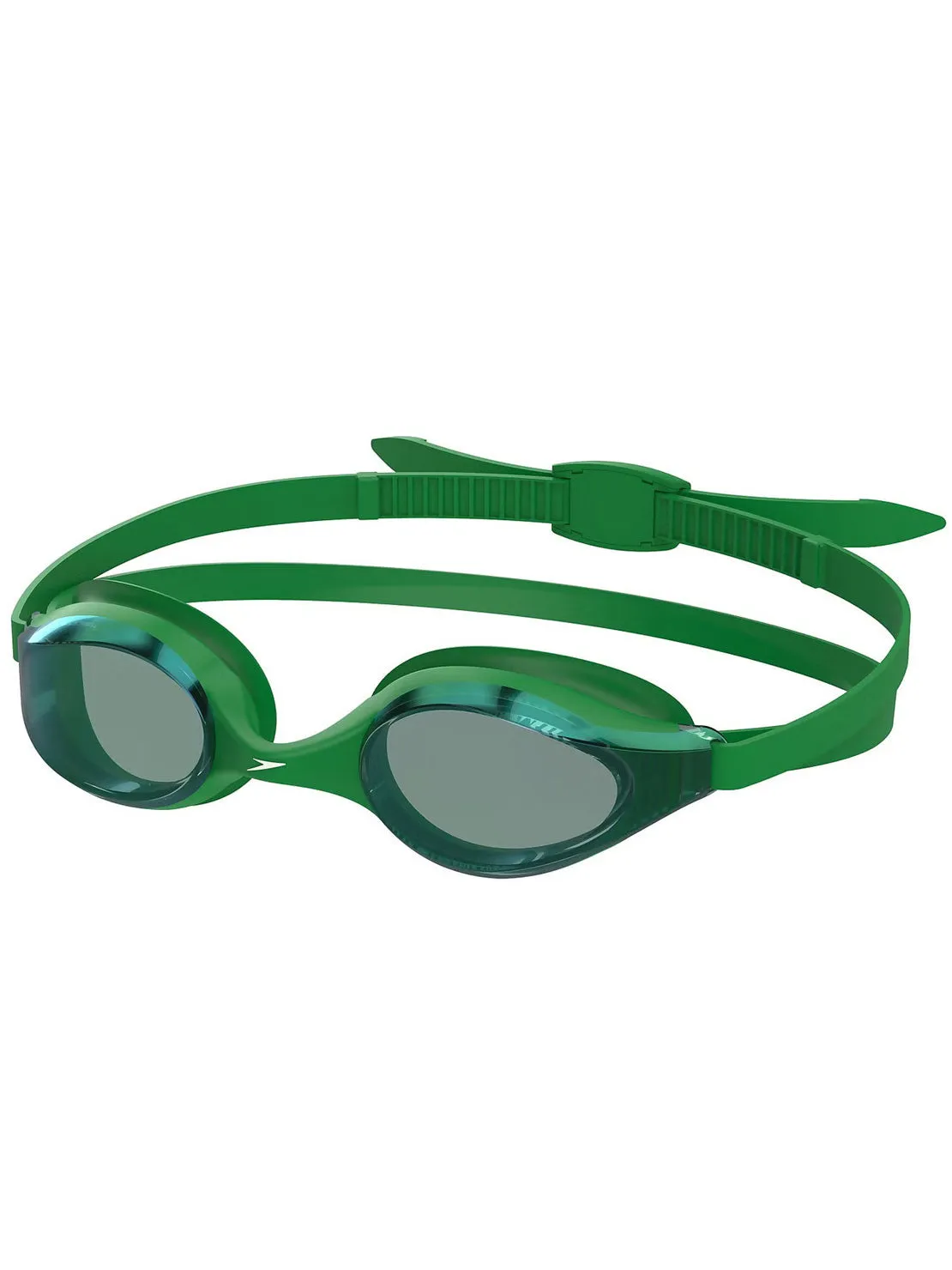 Speedo Hyper Flyer Mirrored TLAT Goggles