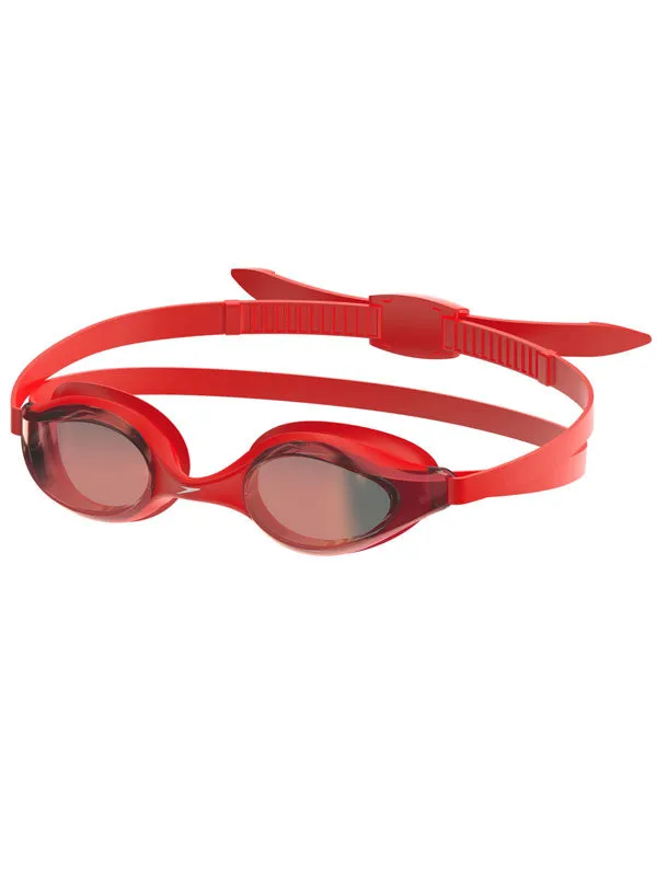 Speedo Hyper Flyer Mirrored TLAT Goggles