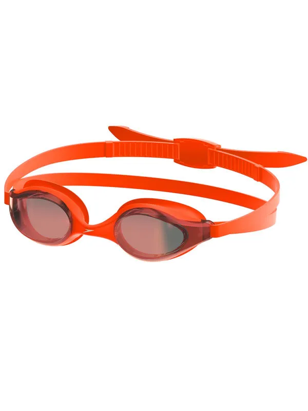 Speedo Hyper Flyer Mirrored TLAT Goggles