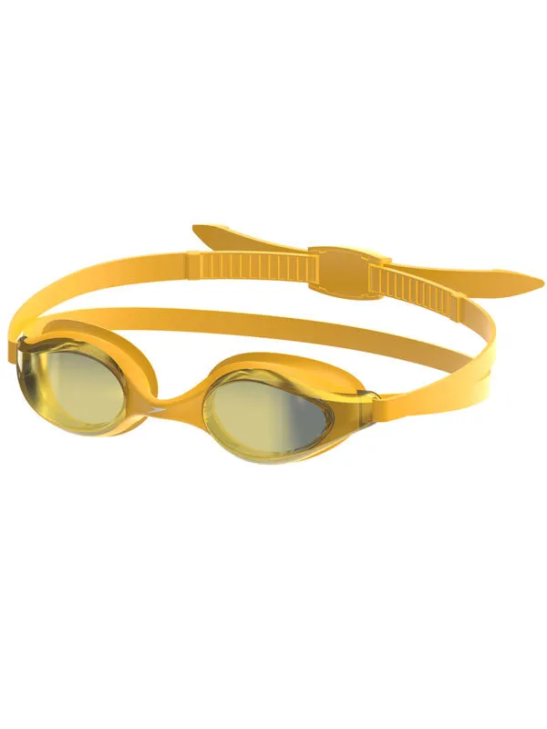 Speedo Hyper Flyer Mirrored TLAT Goggles