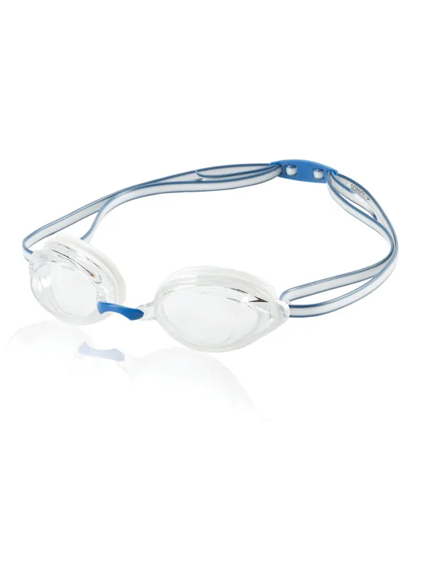 Speedo Vanquisher 2.0 Goggles