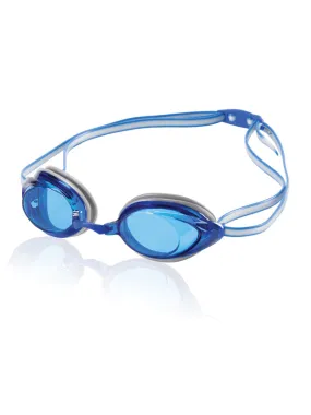 Speedo Vanquisher 2.0 Goggles