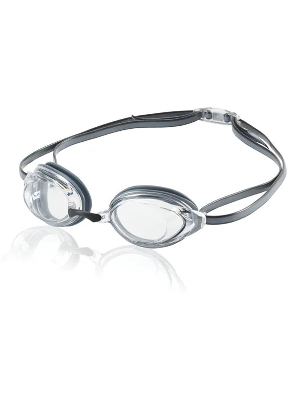 Speedo Vanquisher 2.0 Goggles