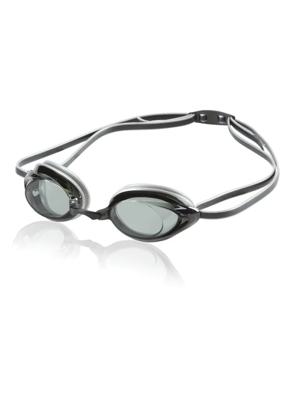 Speedo Vanquisher 2.0 Goggles