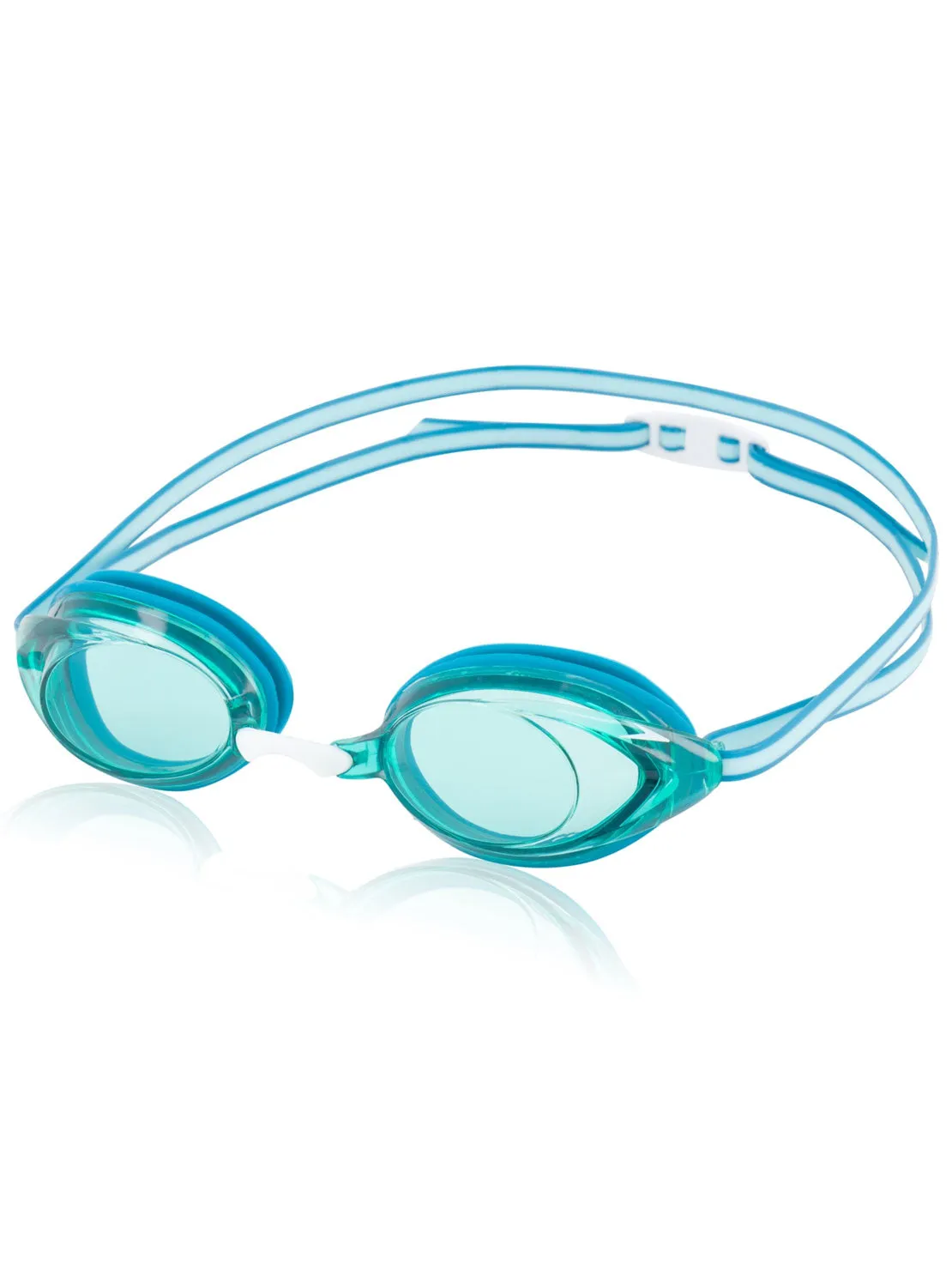 Speedo Vanquisher 2.0 Goggles