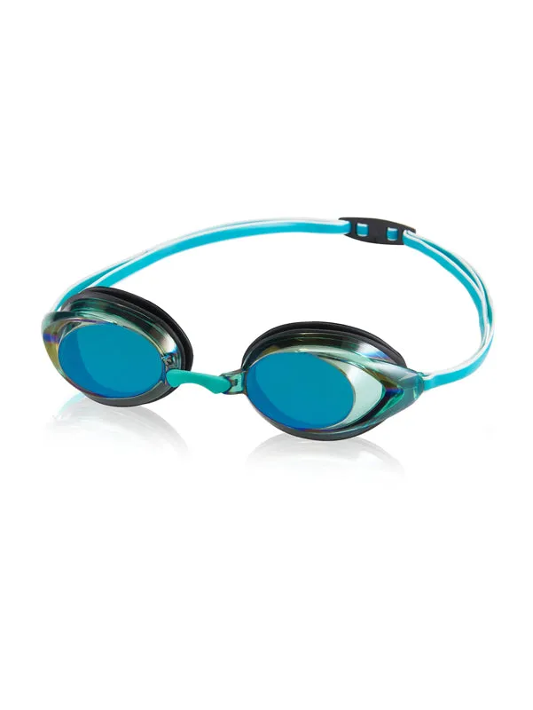 Speedo Vanquisher 2.0 Mirrored Goggles