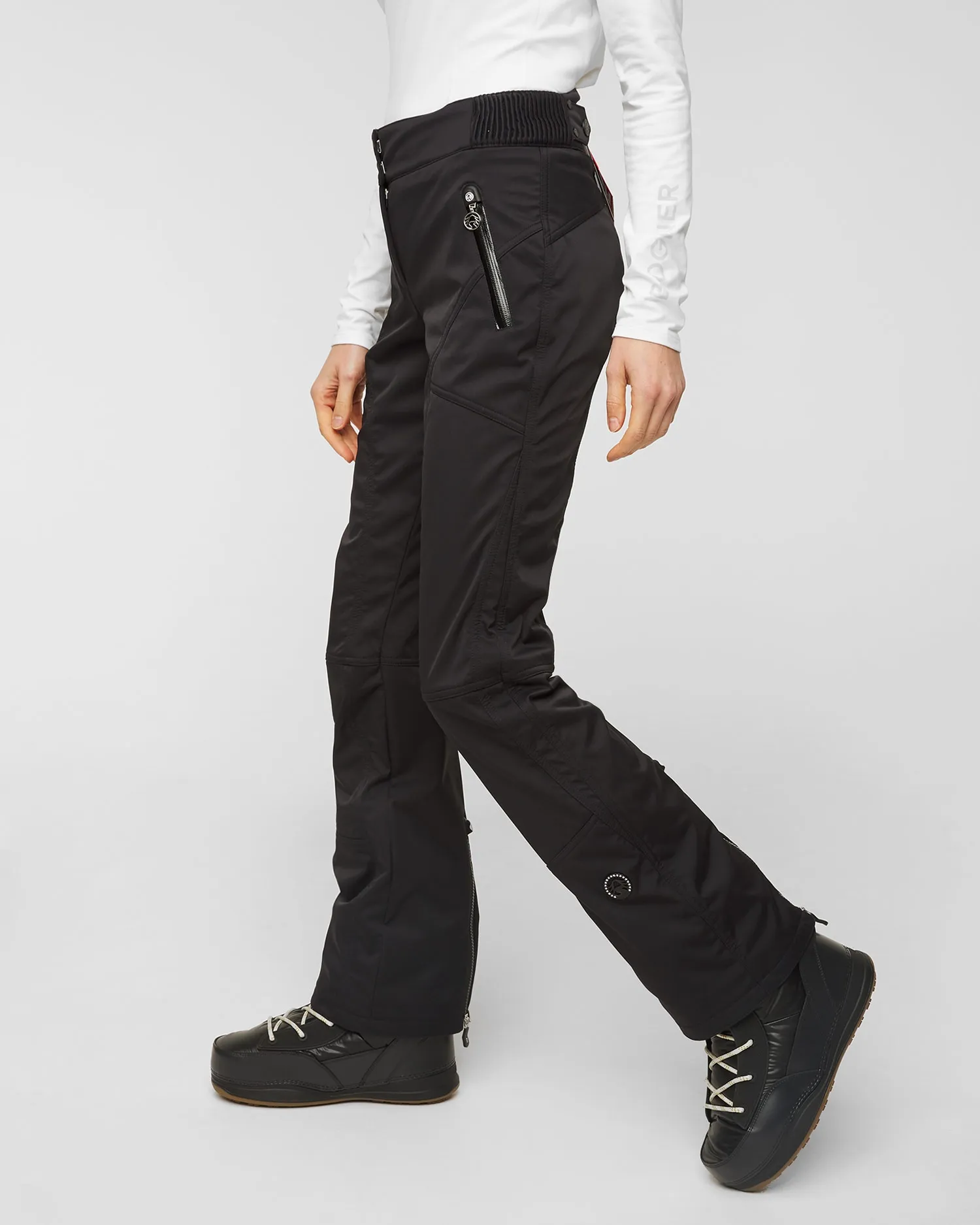 SPORTALM ski trousers 9828012191-59