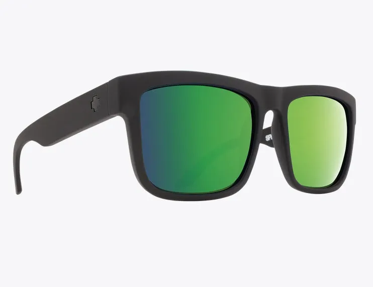 SPY DISCORD POLARIZED SUNGLASSES