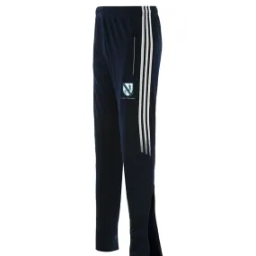 St. Johns Volunteers GAA Club Reno Squad Skinny Tracksuit Bottoms