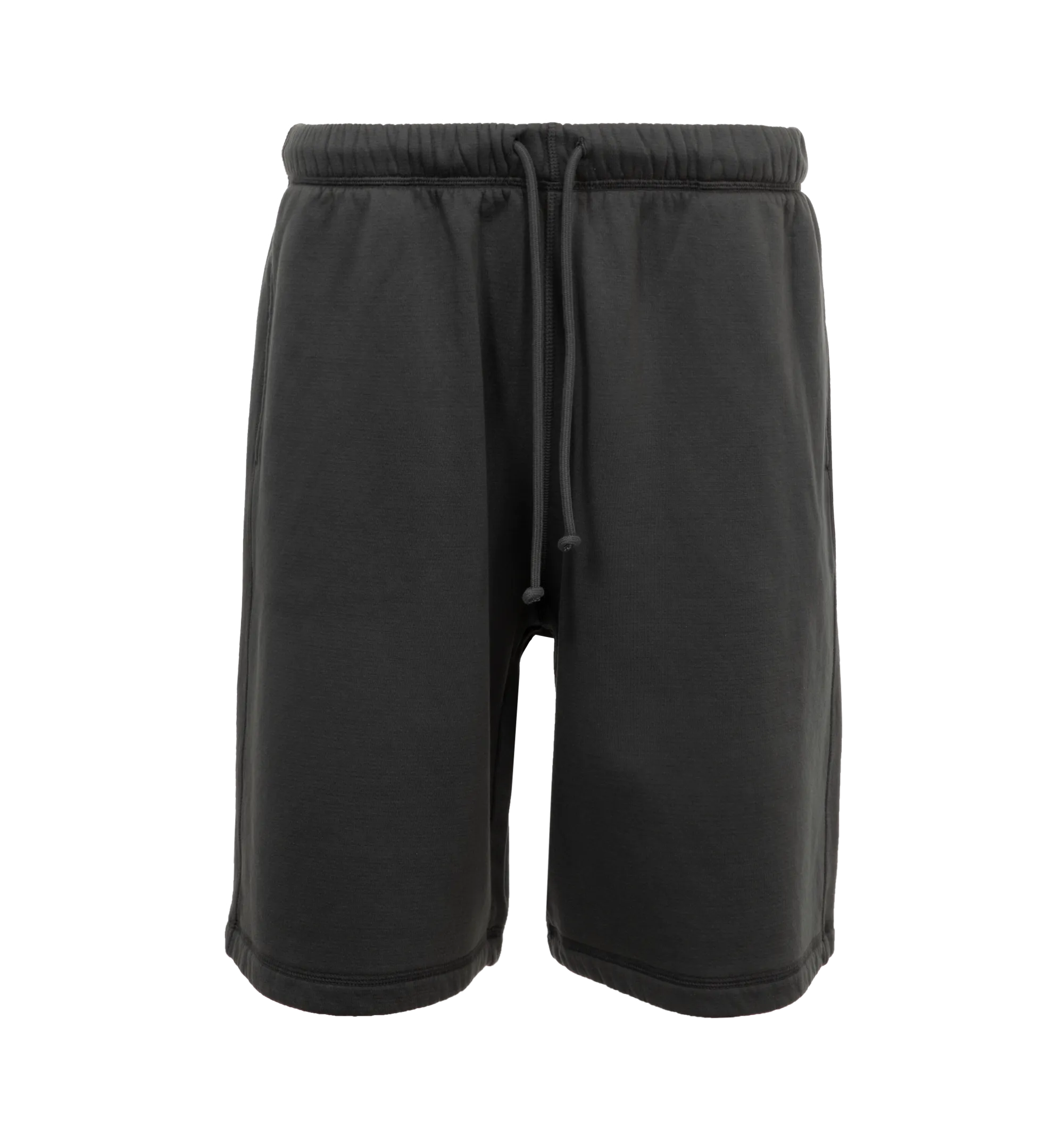 STANTON SHORTS (WOMENS)