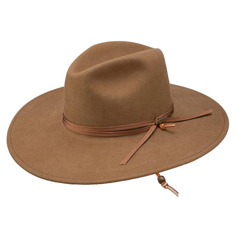 Stetson Men's Holden Hat