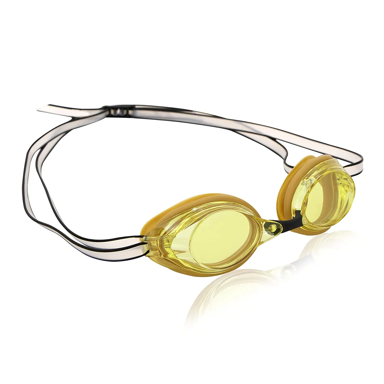 Storm Swimming Goggles