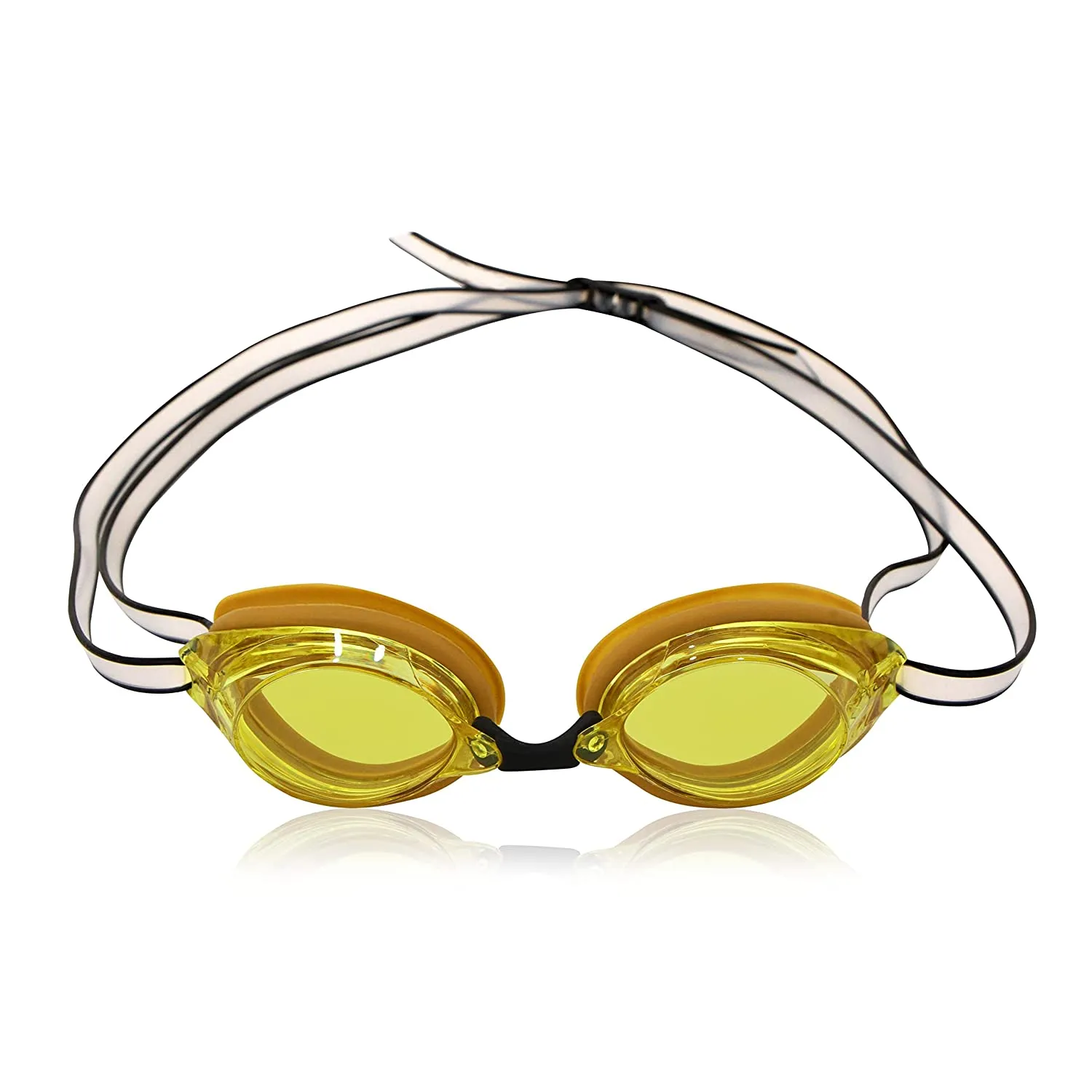 Storm Swimming Goggles