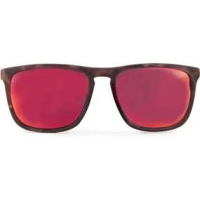 Superdry Alumni Sunglasses