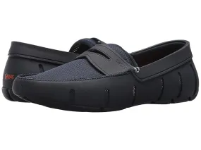 SWIMS Penny Loafer Men's