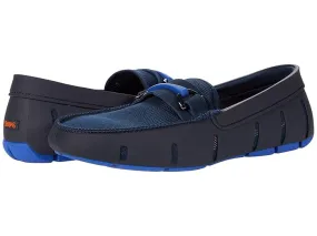 SWIMS Sporty Bit Loafer Men's