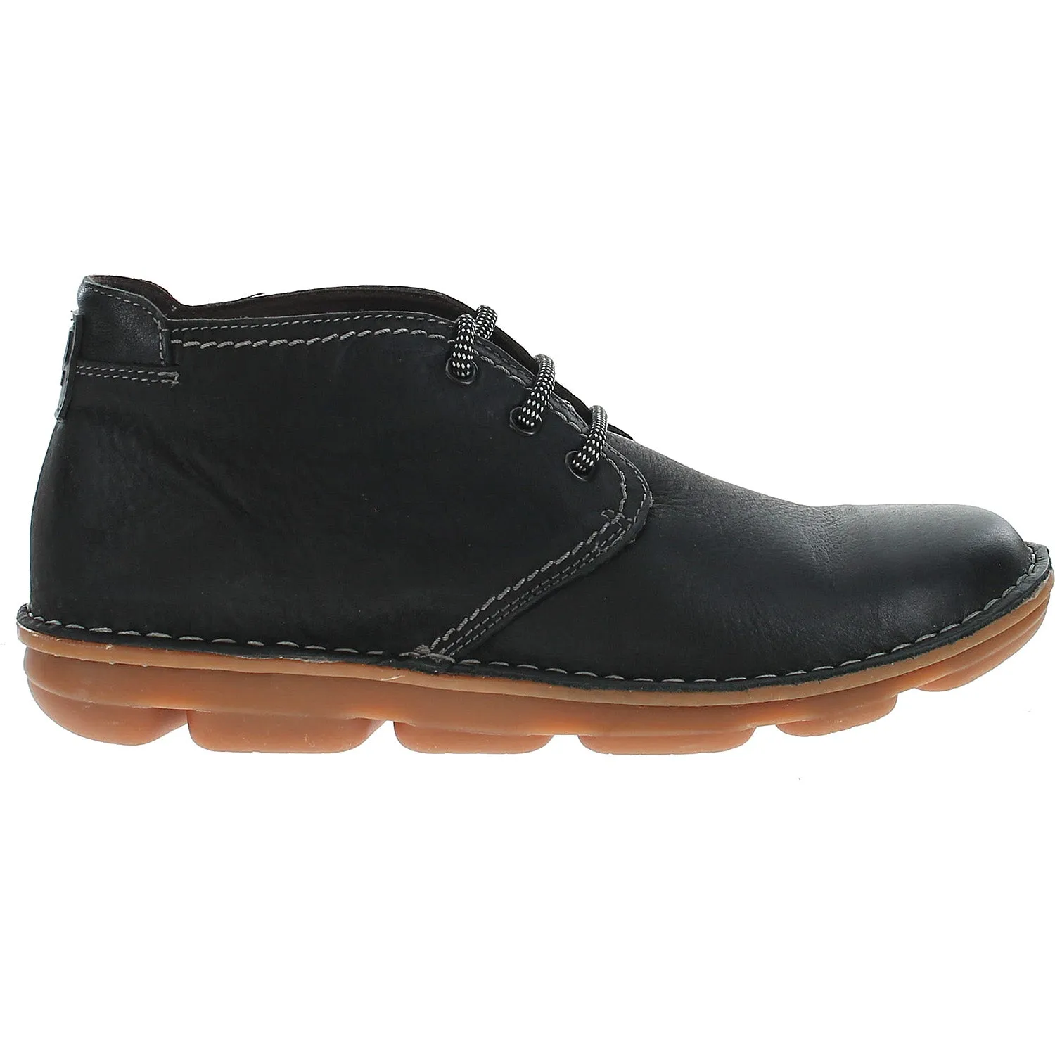 Tacman Boot 7040